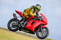 PJ-Motorsport-2019;anglesey-no-limits-trackday;anglesey-photographs;anglesey-trackday-photographs;enduro-digital-images;event-digital-images;eventdigitalimages;no-limits-trackdays;peter-wileman-photography;racing-digital-images;trac-mon;trackday-digital-images;trackday-photos;ty-croes